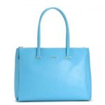 Furla（フルラ） トートバッグ BCF4 ATL ATLANTIC