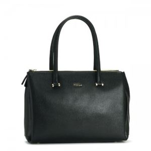 Furla（フルラ） トートバッグ BCA6 O60 ONYX