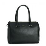 Furla（フルラ） トートバッグ BCA6 O60 ONYX