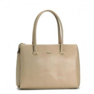Furla（フルラ） トートバッグ BCA6 LU1 LUNA