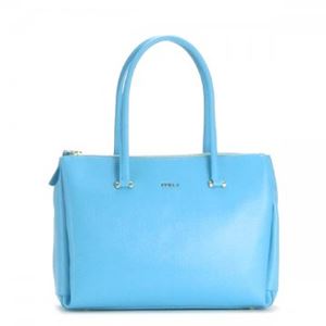 Furla（フルラ） トートバッグ BCA6 ATL ATLANTIC
