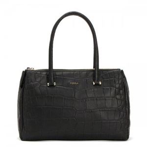 Furla（フルラ） トートバッグ BCA6 O60 ONYX