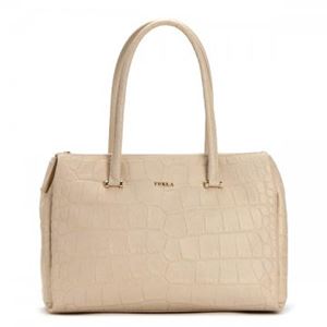 Furla（フルラ） トートバッグ BCA6 ML0 MAGNOLIA