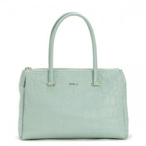 Furla（フルラ） トートバッグ BCA6 RUG RUGIADA