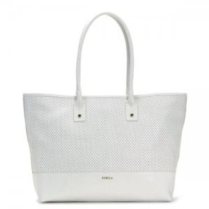 Furla（フルラ） トートバッグ BCF0 PET PETALO