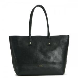 Furla（フルラ） トートバッグ BCF0 O60 ONYX