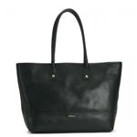 Furla（フルラ） トートバッグ BCF0 O60 ONYX