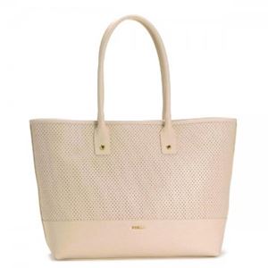 Furla（フルラ） トートバッグ BCF0 ML0 MAGNOLIA
