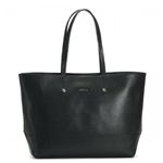 Furla（フルラ） トートバッグ BCE9 O60 ONYX