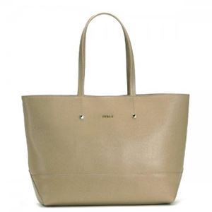 Furla（フルラ） トートバッグ BCE9 LU1 LUNA