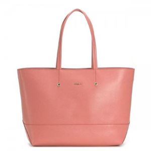 Furla（フルラ） トートバッグ BCE9 VER VERVE