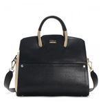 Furla（フルラ） ハンドバッグ BCG5 O60 ONYX