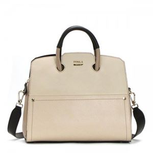 Furla（フルラ） ハンドバッグ BCG5 AF0 ACERO