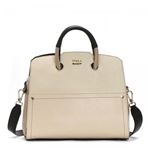 Furla（フルラ） ハンドバッグ BCG5 AF0 ACERO