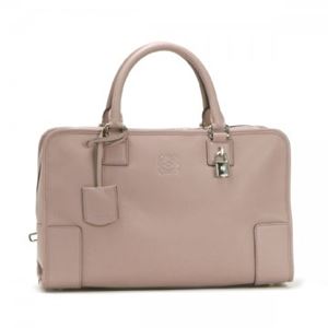 Loewe（ロエベ） ハンドバッグ 352.79.A22 7341 POWDER