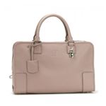 Loewe（ロエベ） ハンドバッグ 352.79.A22 7341 POWDER