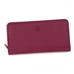 Loewe（ロエベ） 長財布 113N95.F13 7440 MAGENTA