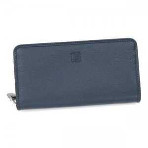 Loewe(ロエベ) 長財布 113N95.F13 5780 OCEAN