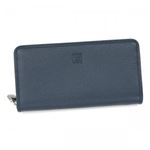 Loewe（ロエベ） 長財布 113N95.F13 5780 OCEAN