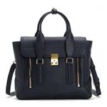 Phillip Lim（フィリップリム） ハンドバッグ AC00-0179SKC INK
