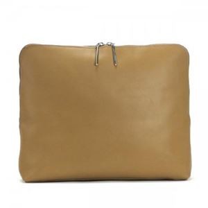 Phillip Lim（フィリップリム） クラッチ AC00-0332NPO NUDE
