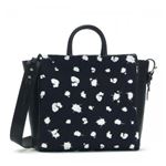 Phillip Lim（フィリップリム） トートバッグ AR13-0443SPO BLACK／BLACK
