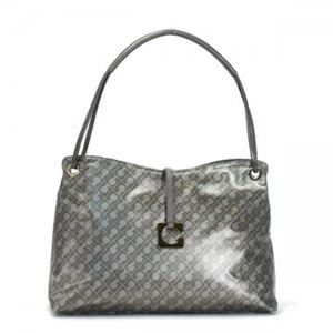 Gherardini（ゲラルディーニ） ショルダーバッグ GH0321 162 FERRO