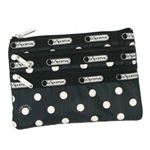 LESPORTSAC（レスポートサック） ポーチ 7158