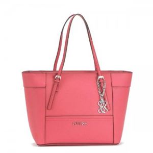 Guess（ゲス） トートバッグ VY453522 WAT WATERMELON