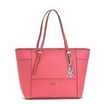 Guess（ゲス） トートバッグ VY453522 WAT WATERMELON