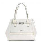 Guess（ゲス） ショルダーバッグ CR453709 STO STONE