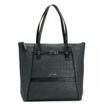 【10月31日まで期間限定販売】Guess（ゲス） トートバッグ CR453724 BLA BLACK