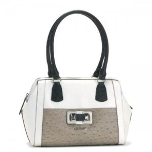 Guess（ゲス） ショルダーバッグ OS454908 CHL CHALK