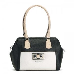 Guess（ゲス） ショルダーバッグ OS454908 BLA BLACK