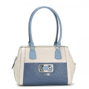 Guess（ゲス） ショルダーバッグ OS454908 MIL MILK