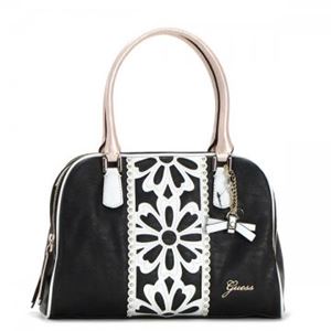 Guess（ゲス） ショルダーバッグ VG453109 BLA BLACK