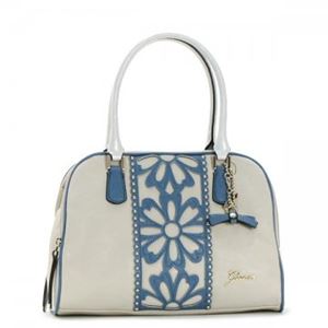 Guess（ゲス） ショルダーバッグ VG453109 STO STONE