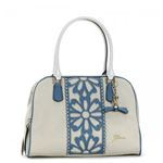 Guess（ゲス） ショルダーバッグ VG453109 STO STONE
