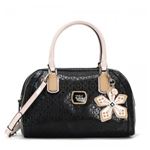 Guess（ゲス） ショルダーバッグ SG452506 BLA BLACK