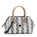 Guess（ゲス） ショルダーバッグ SD452706 BLA BLACK