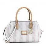 Guess（ゲス） ショルダーバッグ SD452706 CEM CEMENT