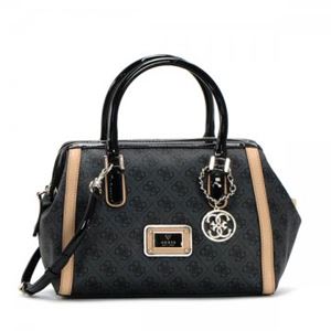 Guess（ゲス） ショルダーバッグ SG452706 COA COAL