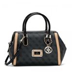 Guess（ゲス） ショルダーバッグ SG452706 COA COAL