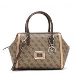 Guess（ゲス） ショルダーバッグ SG452706 BRO BROWN