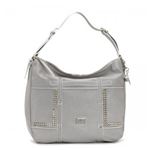 Guess（ゲス） ホーボー VG452802 DOV DOVE