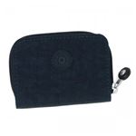 Kipling（キプリング） 長財布 K10202 511 TRUE BLUE