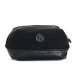 Kipling（キプリング） ポーチ K12255 994 BLACK COMBO