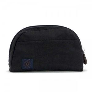 Kipling（キプリング） ポーチ K24229 900 BLACK
