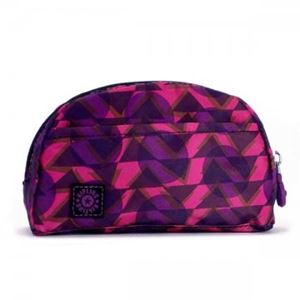 Kipling（キプリング） ポーチ K24229 146 BROKEN MIRROR