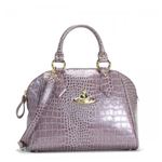 Vivienne Westwood（ヴィヴィアンウエストウッド） ハンドバッグ 6318 LAVANDA